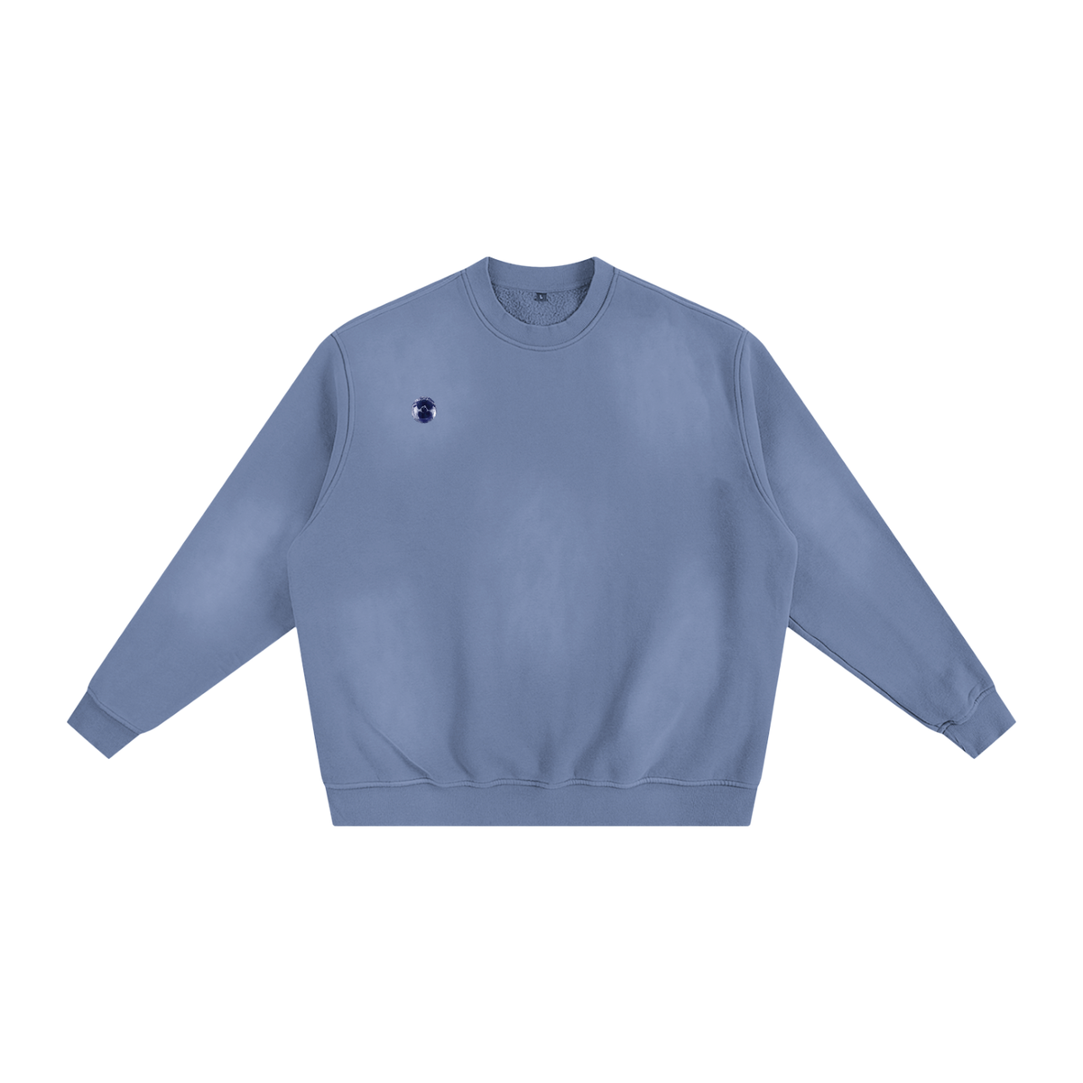 Pirochy Sweatshirt