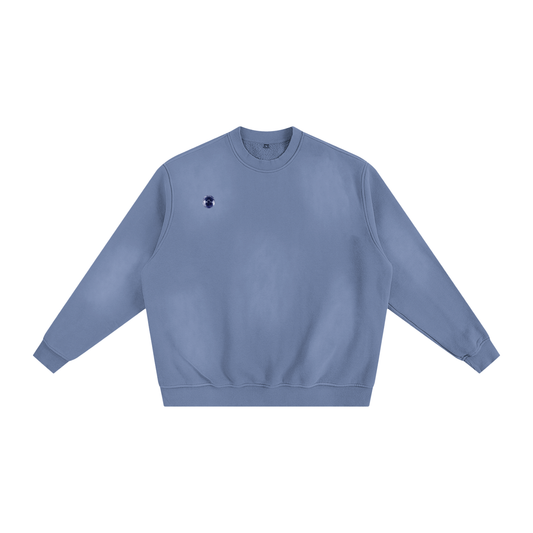 Pirochy Sweatshirt