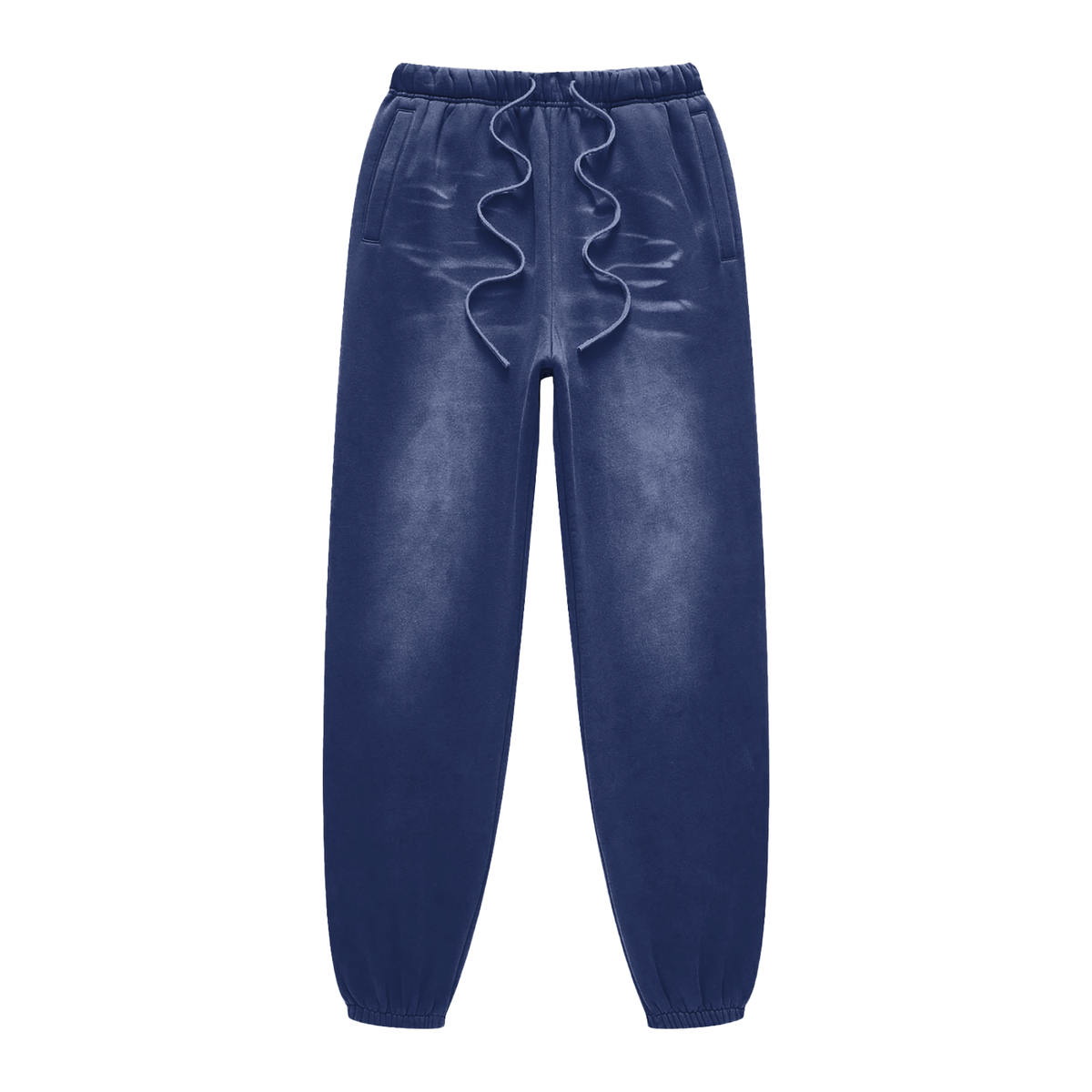 Pirochy Sweatpants