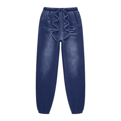 Pirochy Sweatpants