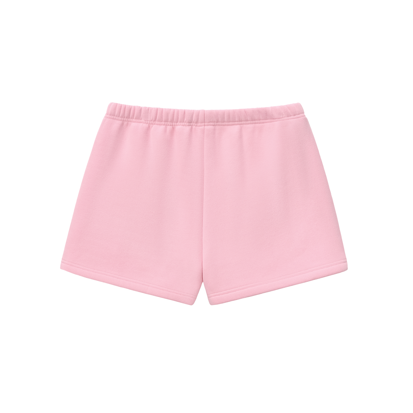 Core Sweat Shorts | SH-BL01
