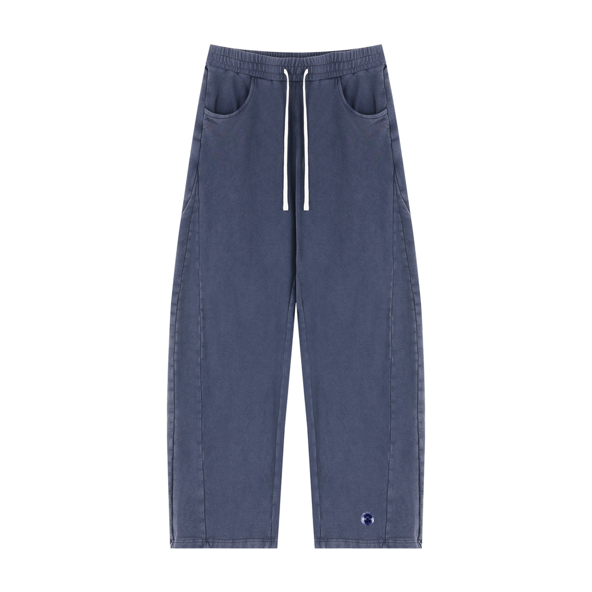 Ursa Pants