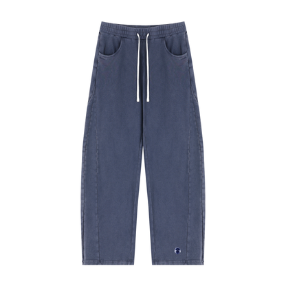 Ursa Pants
