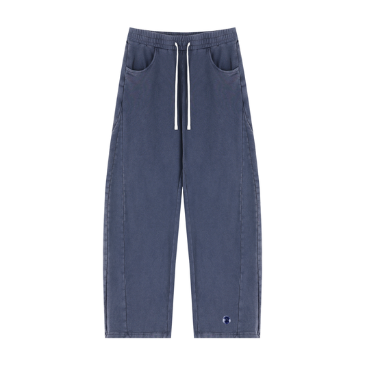 Ursa Pants