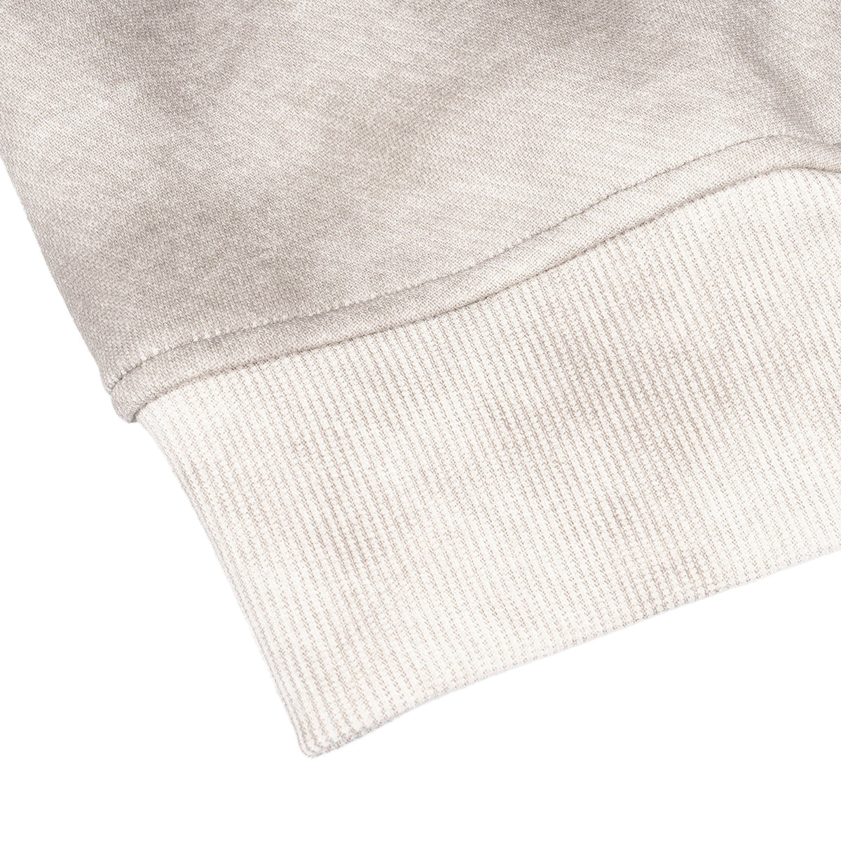 Dirt Hoodie | HD-DW01