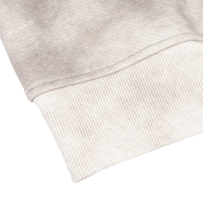 Dirt Hoodie | HD-DW01