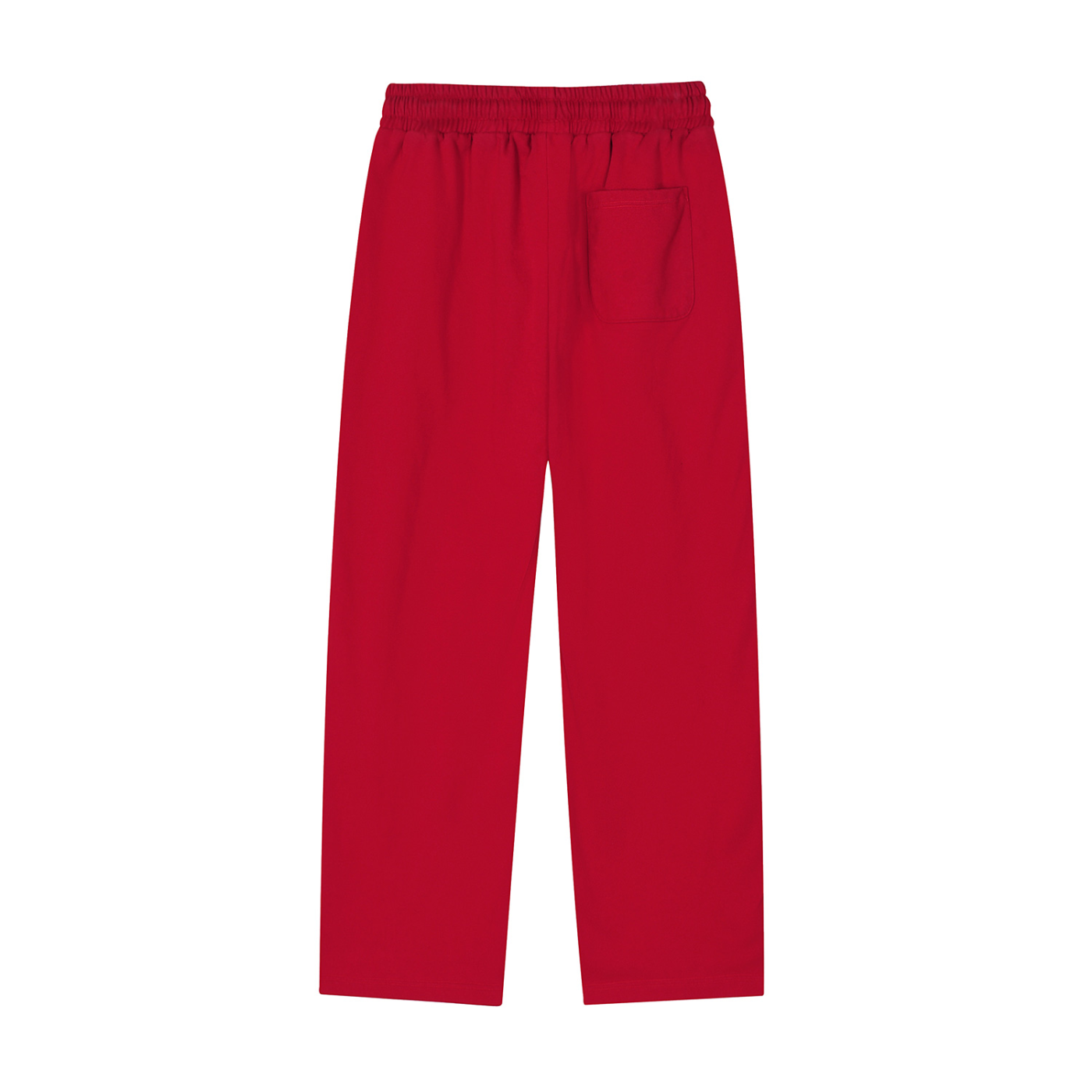 Reflective Line Pants | PT-RS01
