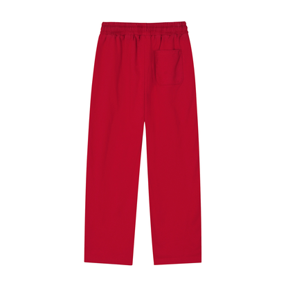 Reflective Line Pants | PT-RS01