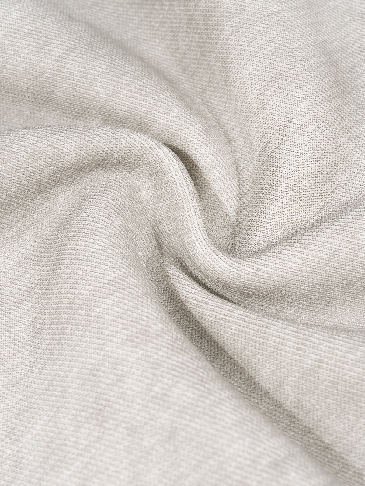 Dirt Sweatpants | PT-DW01