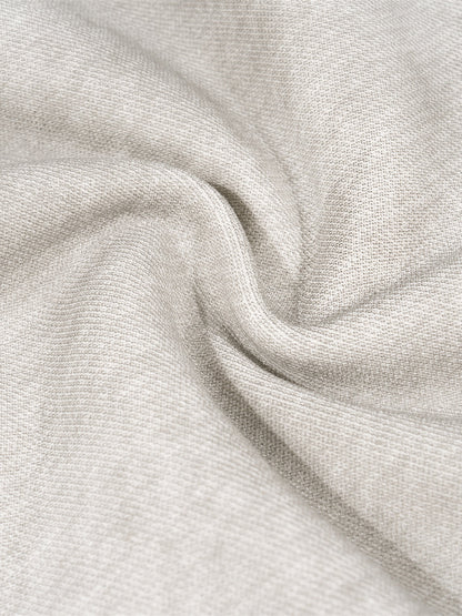 Dirt Sweatpants | PT-DW01