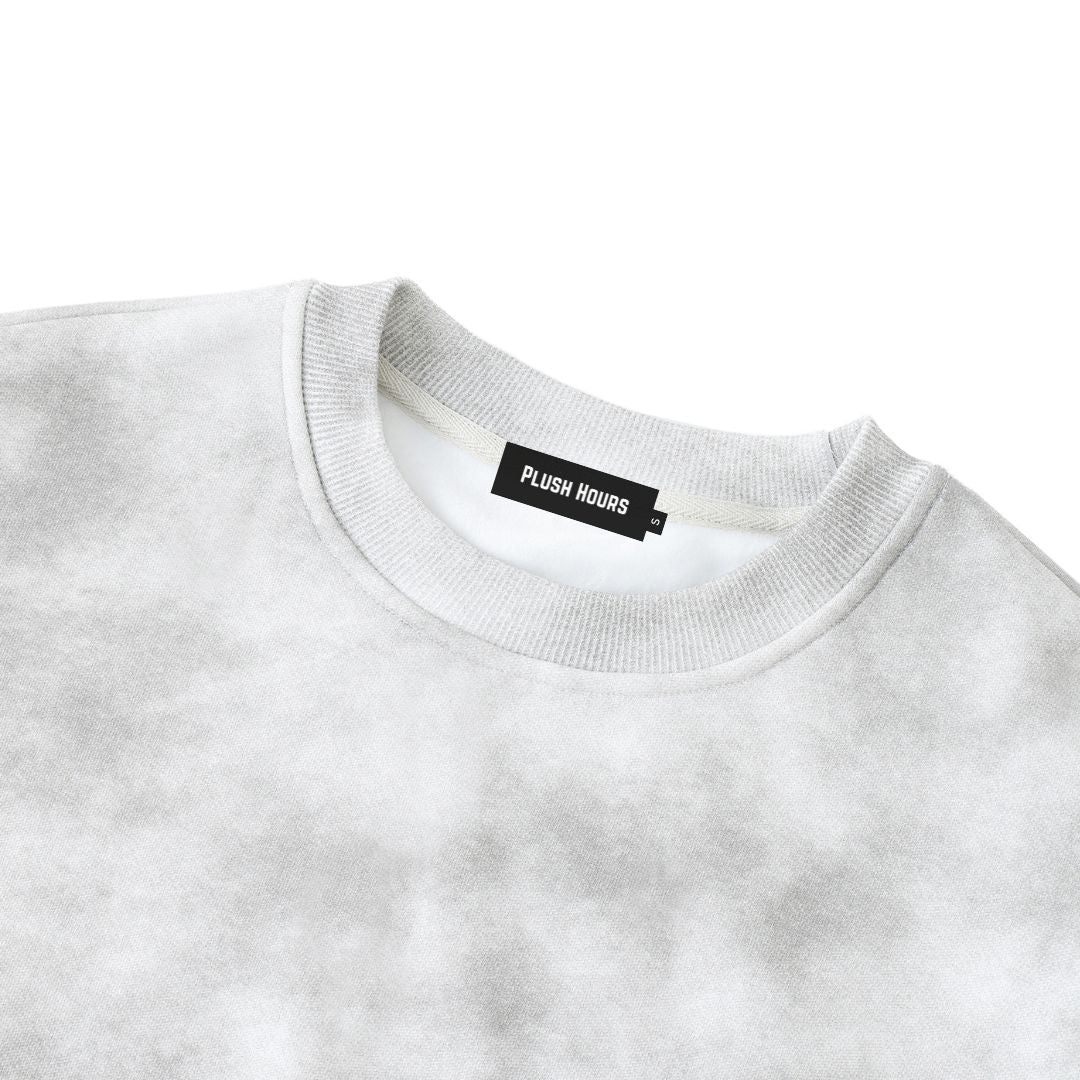 Dirt Sweatshirt | SW-DW01