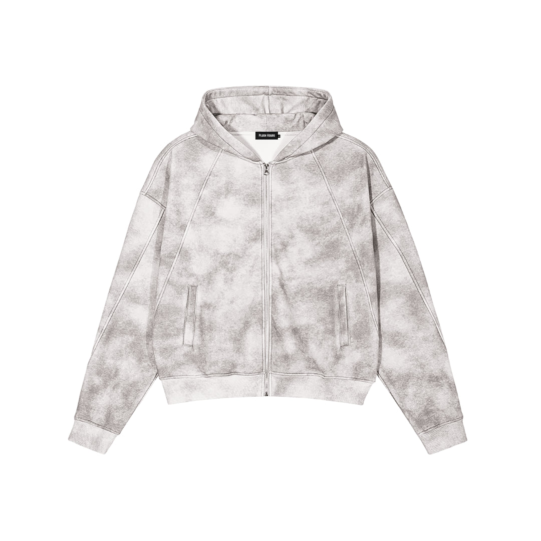 Dirt Hoodie | HD-DW01
