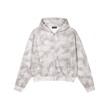 Dirt Hoodie | HD-DW01