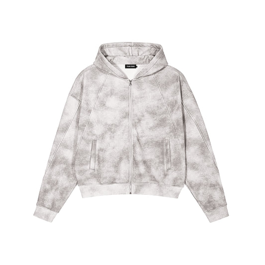 Dirt Hoodie | HD-DW01