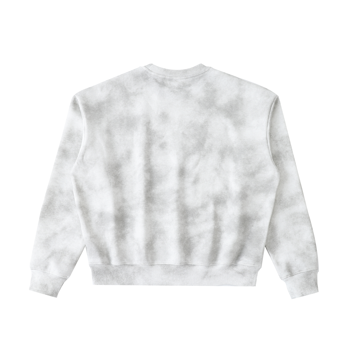 Dirt Sweatshirt | SW-DW01