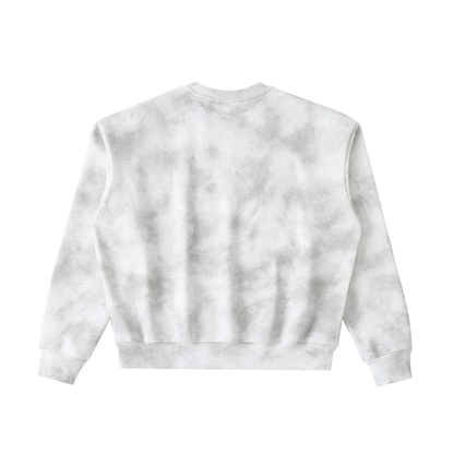Dirt Sweatshirt | SW-DW01