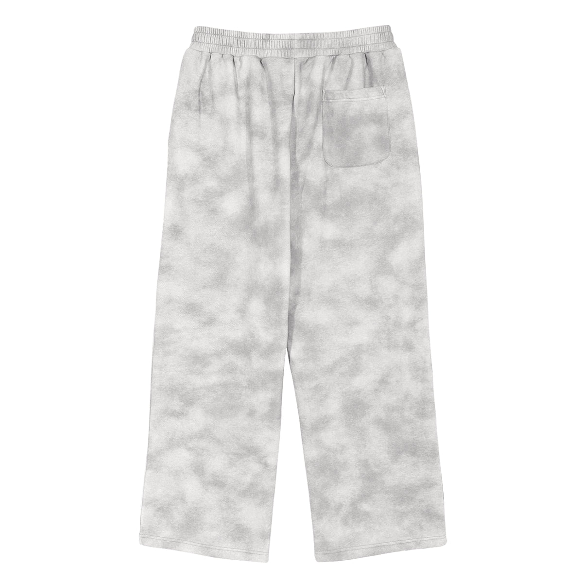 Dirt Sweatpants | PT-DW01