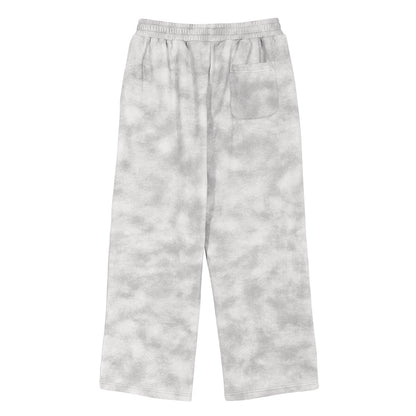 Dirt Sweatpants | PT-DW01