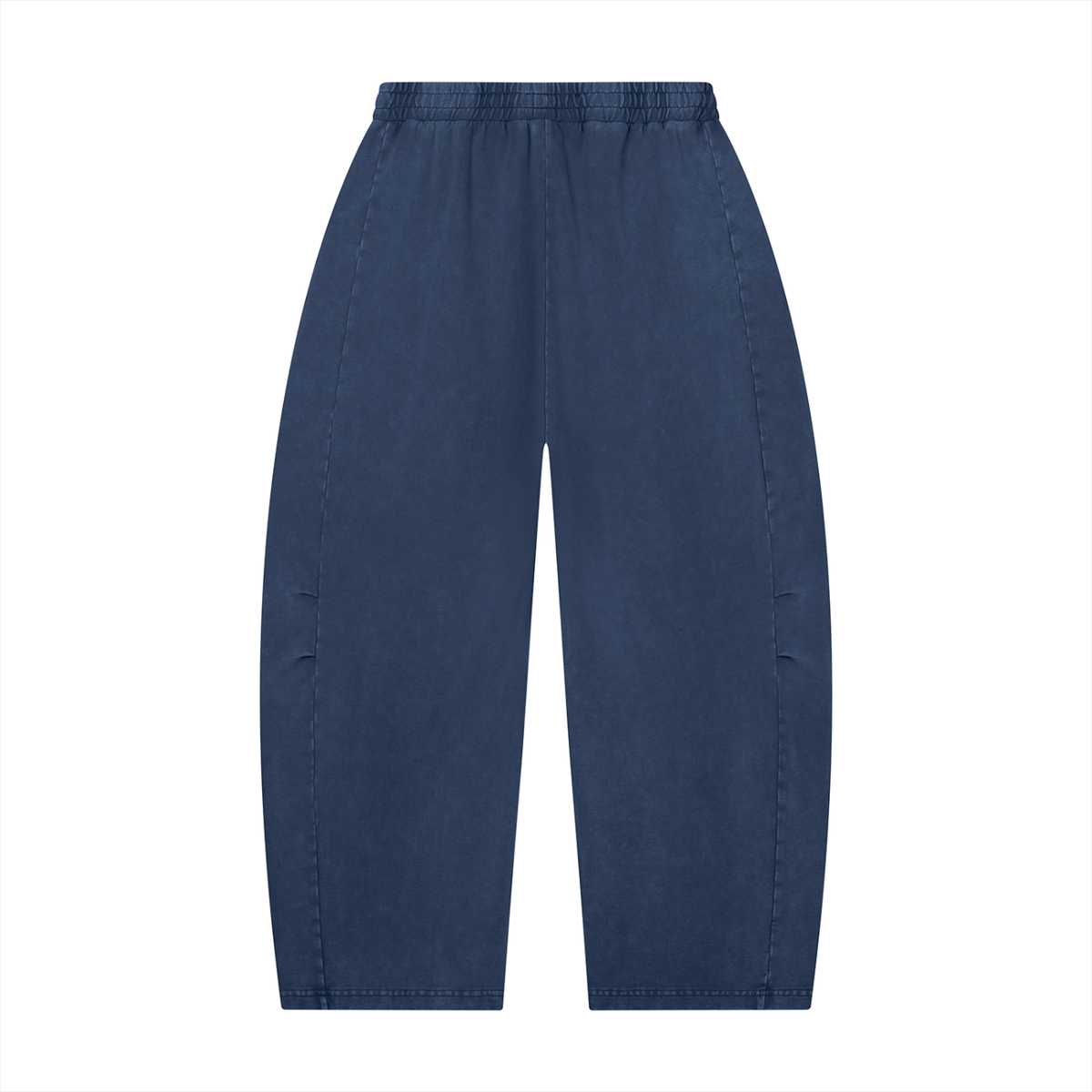 Barol Sweatpants