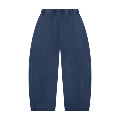 Barol Sweatpants