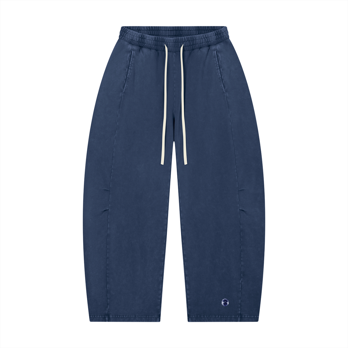 Barol Sweatpants