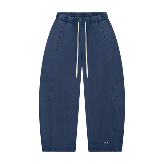 Barol Sweatpants