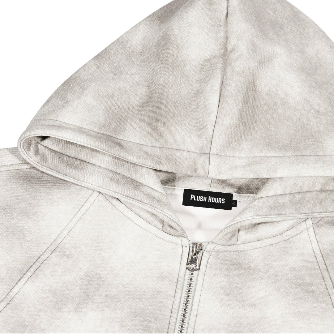 Dirt Hoodie | HD-DW01
