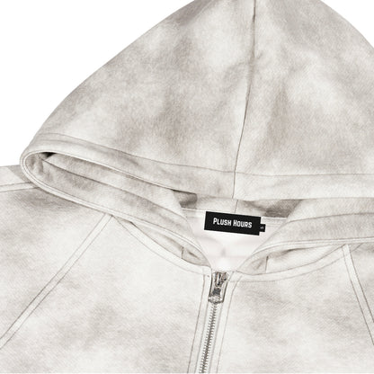 Dirt Hoodie | HD-DW01