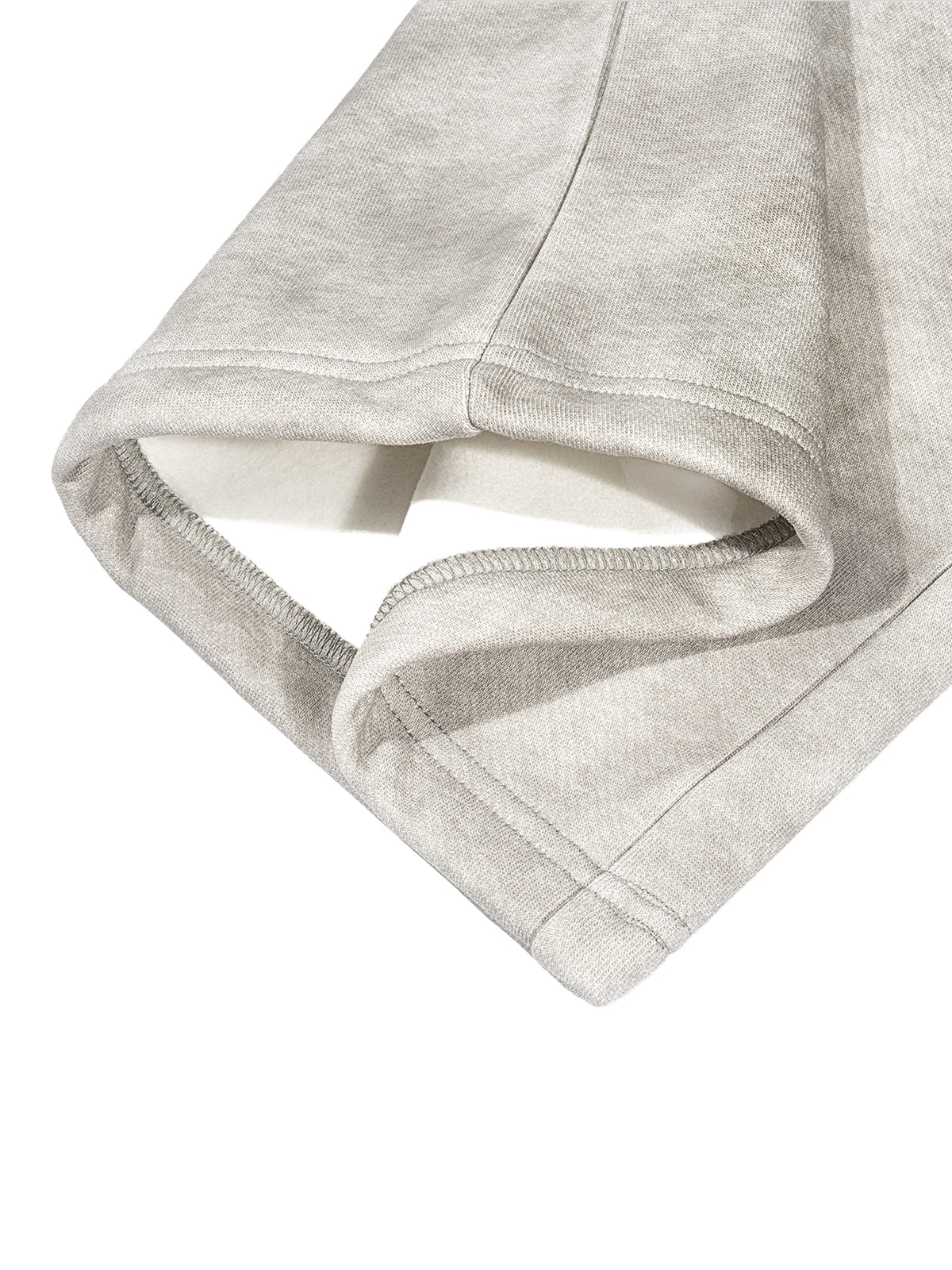 Dirt Sweatpants | PT-DW01
