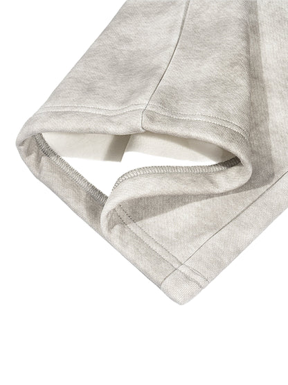 Dirt Sweatpants | PT-DW01