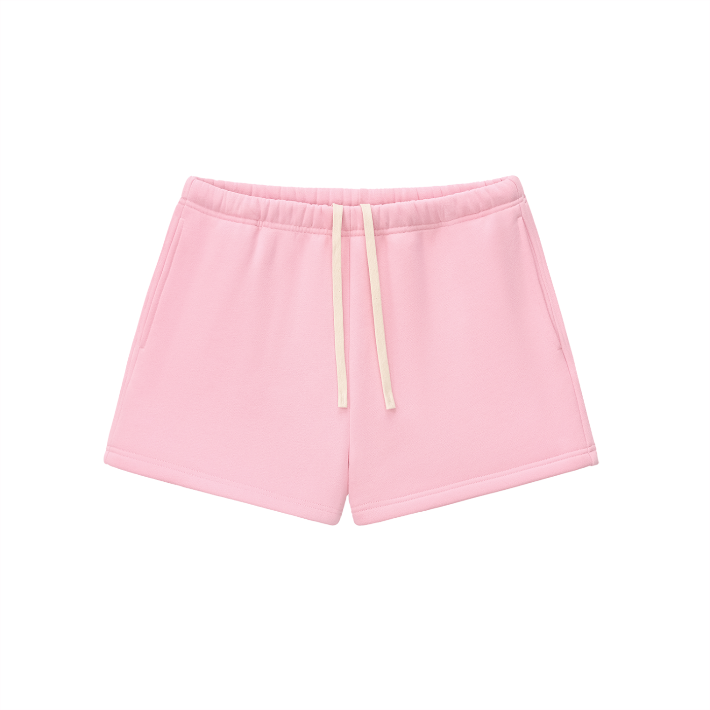Core Sweat Shorts | SH-BL01