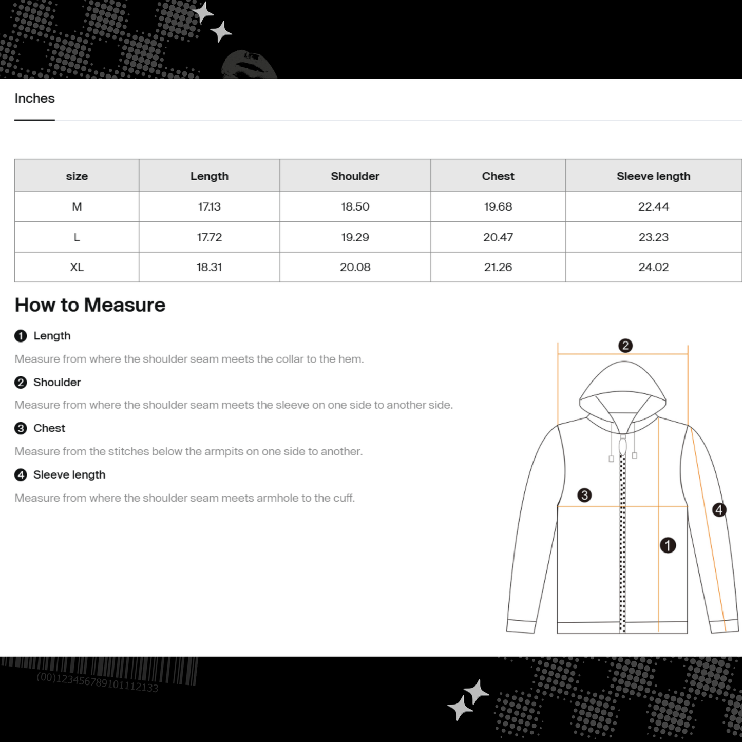 "Pretty Girl" Statement Cropped Hoodie | Vintage Washed Fleece Hoodie