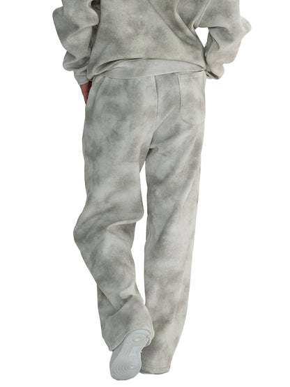 Dirt Sweatpants | PT-DW01
