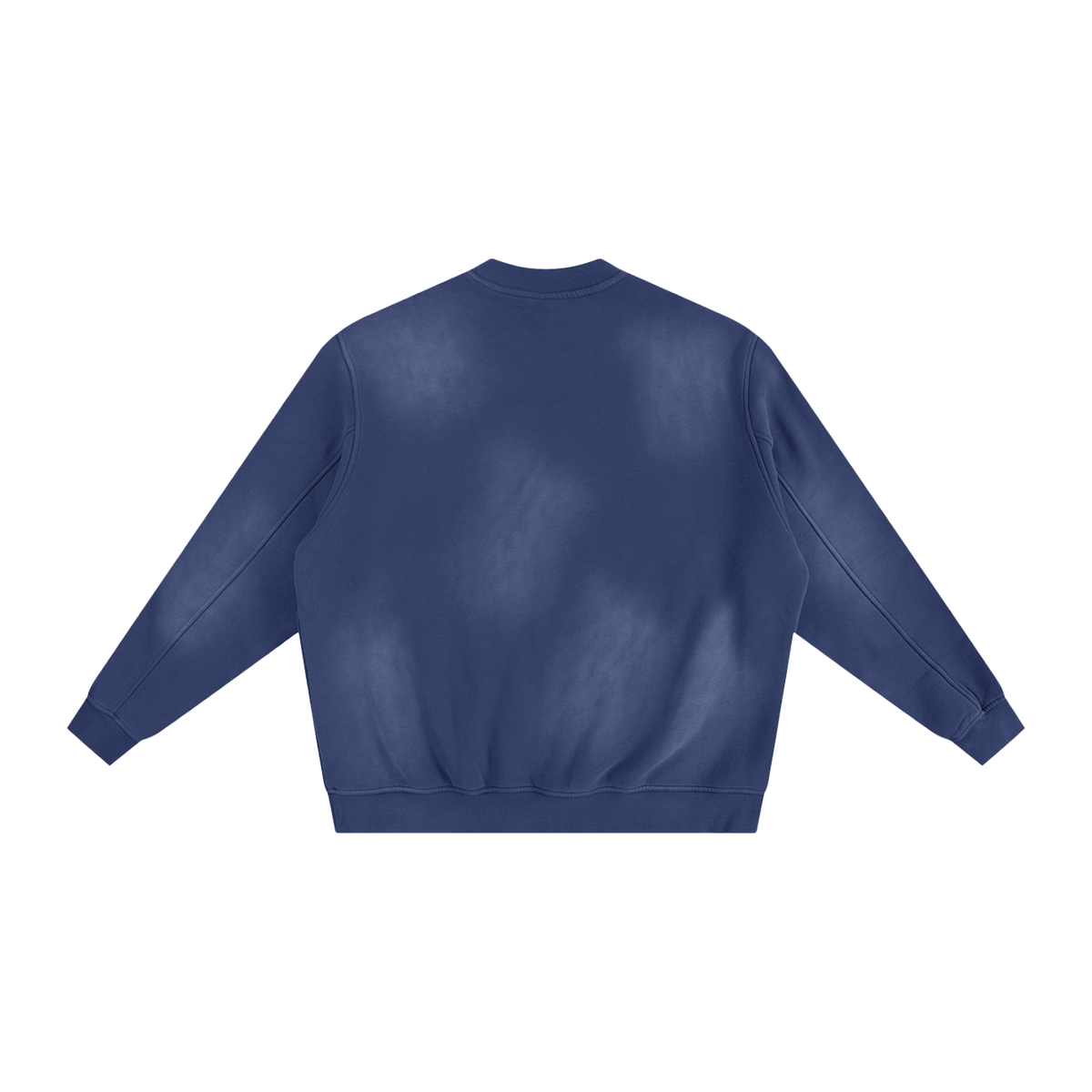 Pirochy Sweatshirt