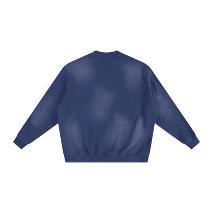 Pirochy Sweatshirt