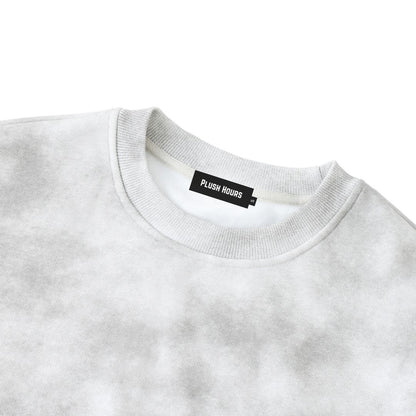 Dirt Sweatshirt | SW-DW01