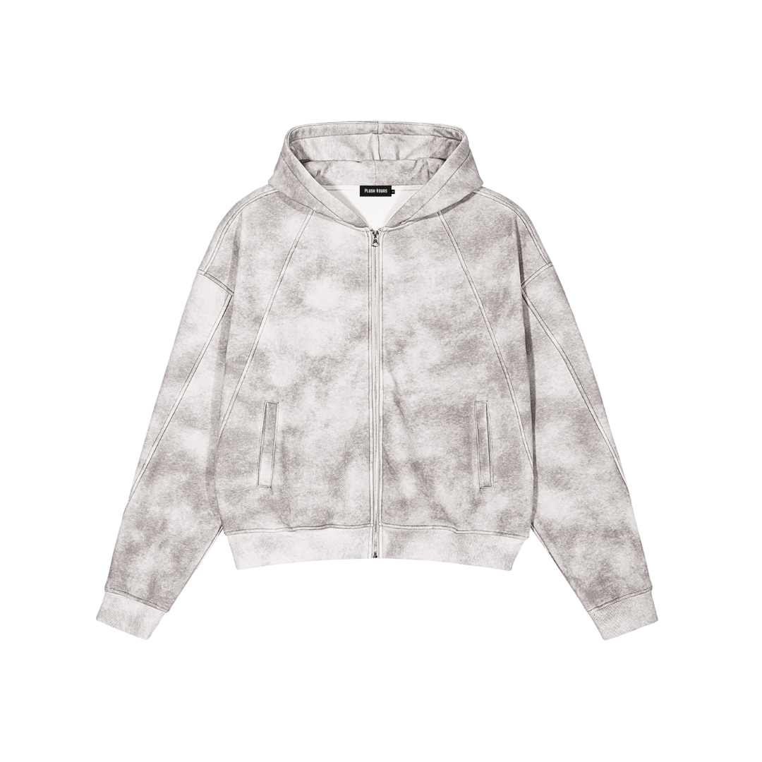 Dirt Hoodie | HD-DW01