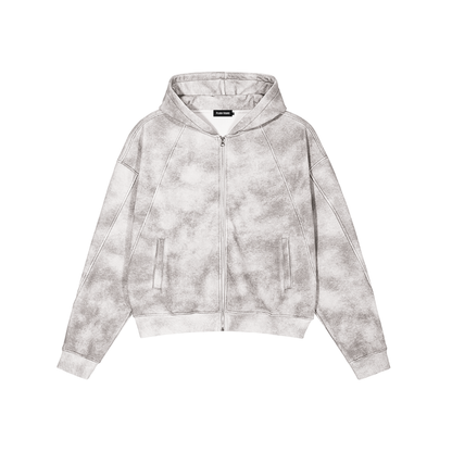 Dirt Hoodie | HD-DW01