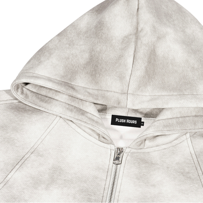 Dirt Hoodie | HD-DW01