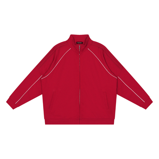 Reflective Line Jacket | JK-RS01