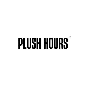 Plush Hours
