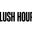 Plush Hours logo