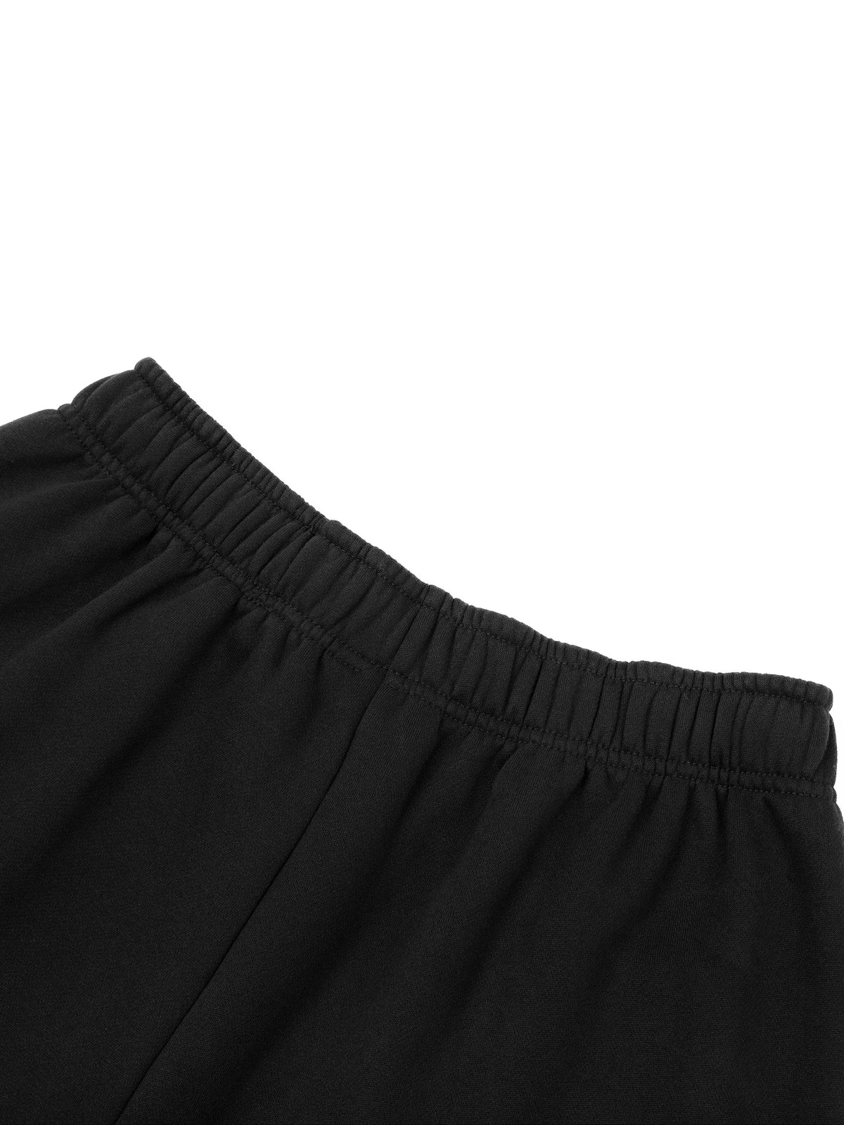 Contrast Sweatpants | PT-CS01