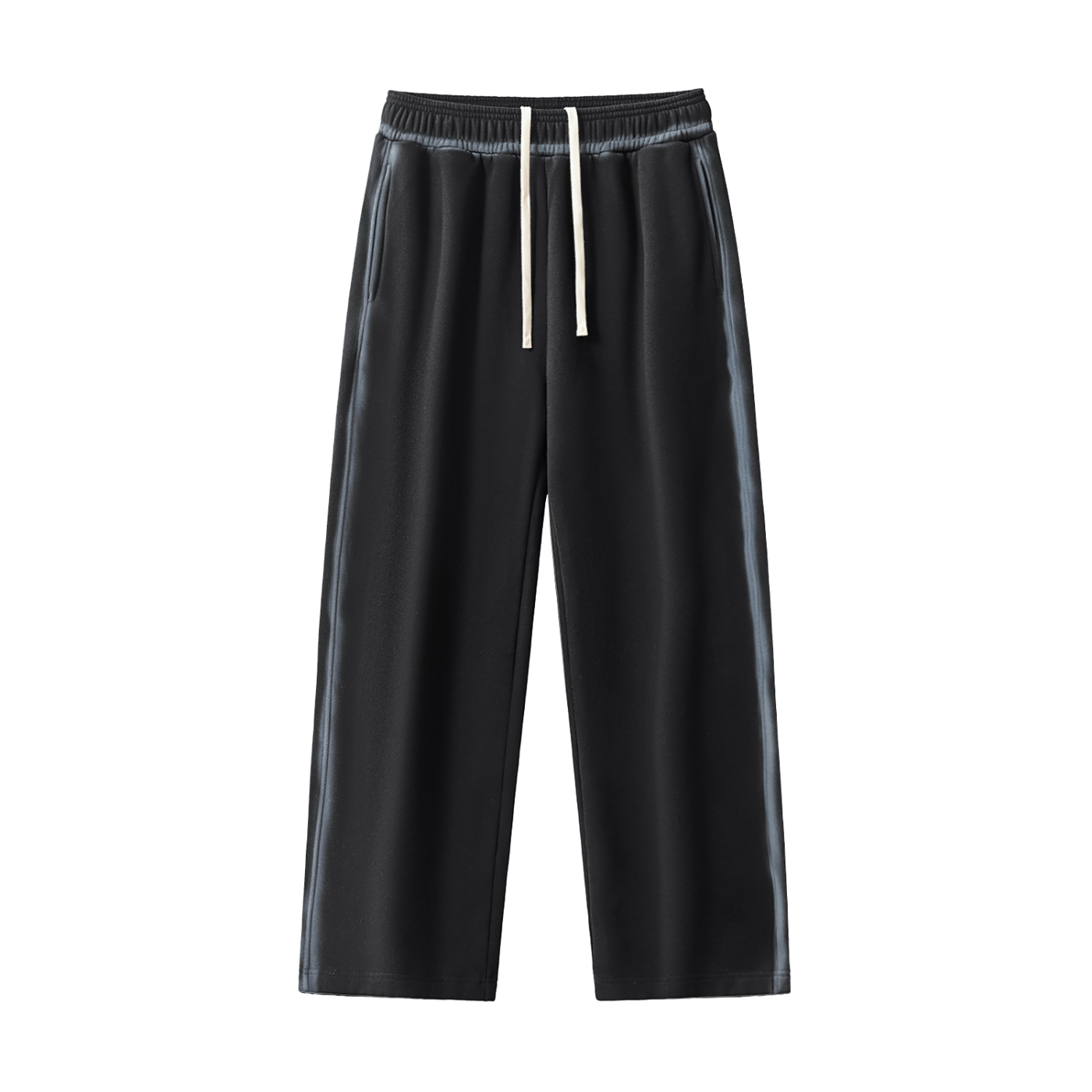 Faded Sweatpants | PT-SF01