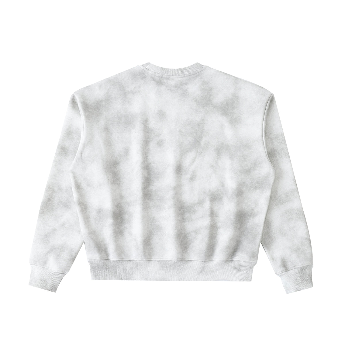 Dirt Sweatshirt | SW-DW01