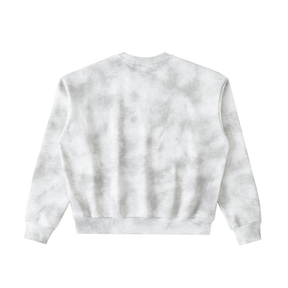 Dirt Sweatshirt | SW-DW01
