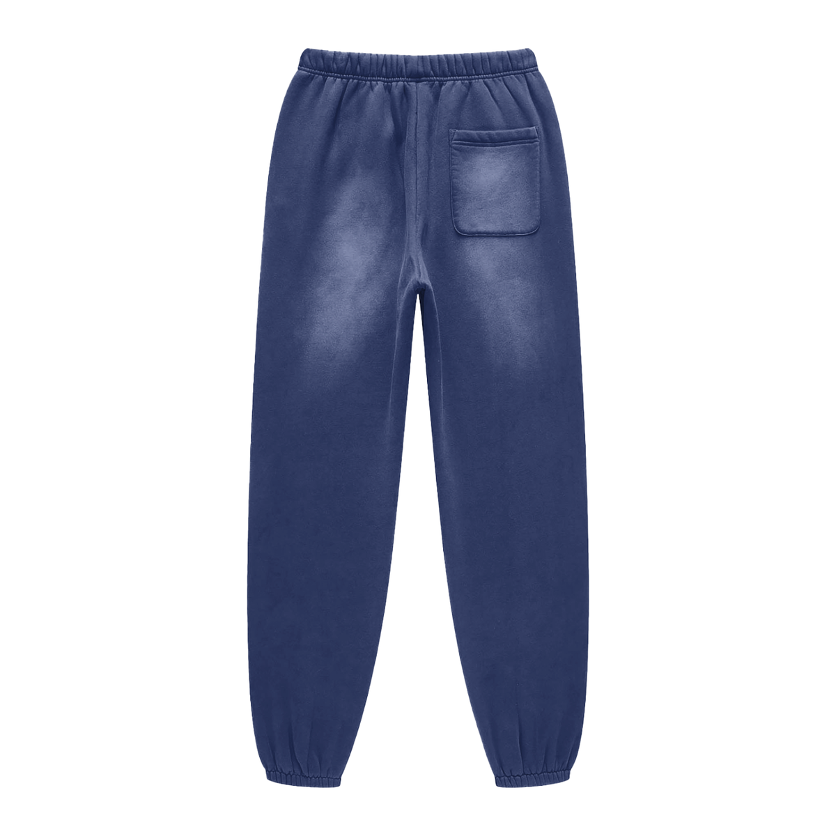 Pirochy Sweatpants