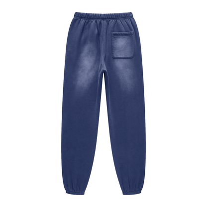 Pirochy Sweatpants