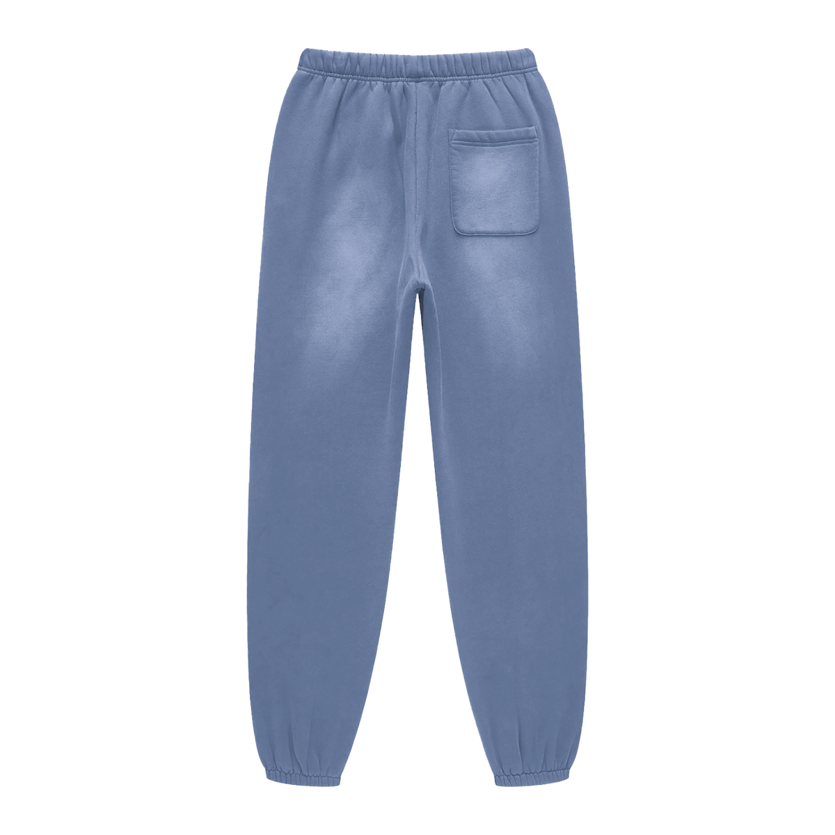 Pirochy Sweatpants