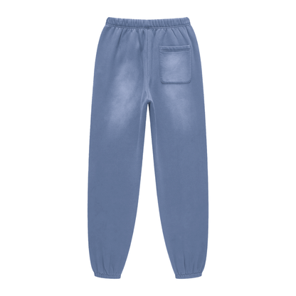 Pirochy Sweatpants